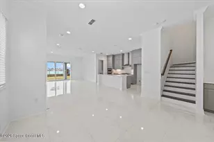 425 Marquesa Cir, St. Johns, FL 32259 - Photo 3