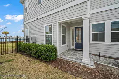 425 Marquesa Circle, St. Johns, FL 32259 - Photo 31