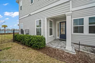 425 Marquesa Cir, St. Johns, FL 32259 - Photo 31