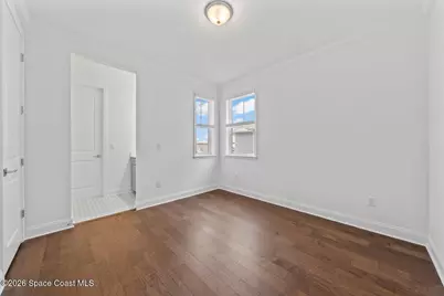 425 Marquesa Circle, St. Johns, FL 32259 - Photo 23