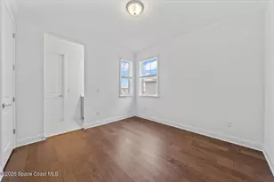 425 Marquesa Cir, St. Johns, FL 32259 - Photo 23