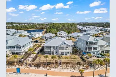 425 Marquesa Circle, St. Johns, FL 32259 - Photo 39