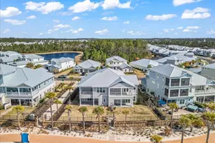 425 Marquesa Cir, St. Johns, FL 32259 - Photo 39