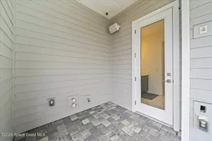 425 Marquesa Cir, St. Johns, FL 32259 - Photo 29