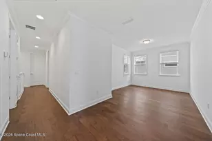 425 Marquesa Cir, St. Johns, FL 32259 - Photo 19