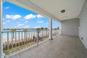 425 Marquesa Cir, St. Johns, FL 32259 - Photo 25