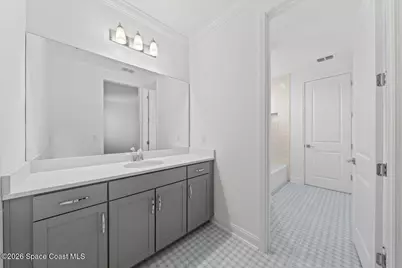 425 Marquesa Circle, St. Johns, FL 32259 - Photo 21