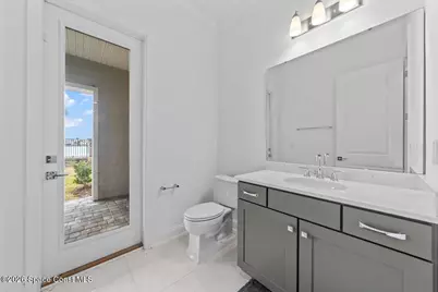 425 Marquesa Circle, St. Johns, FL 32259 - Photo 27