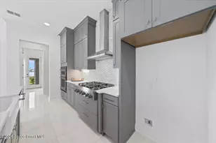 425 Marquesa Cir, St. Johns, FL 32259 - Photo 13