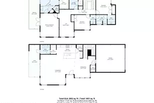 425 Marquesa Cir, St. Johns, FL 32259 - Photo 41