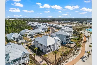 425 Marquesa Circle, St. Johns, FL 32259 - Photo 37