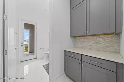 425 Marquesa Circle, St. Johns, FL 32259 - Photo 15