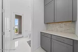 425 Marquesa Cir, St. Johns, FL 32259 - Photo 15