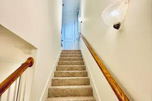 860 Vignoles Ave NE, Palm Bay, FL 32905 - Photo 17