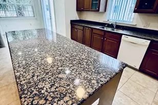 860 Vignoles Ave NE, Palm Bay, FL 32905 - Photo 49