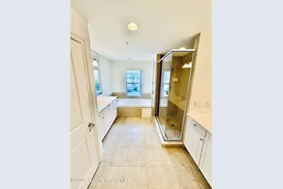 860 Vignoles Avenue NE #2, Palm Bay, FL 32905 - Photo 43