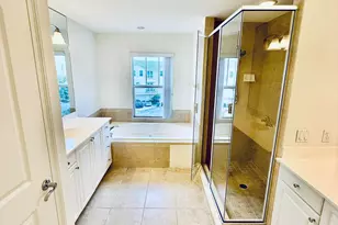 860 Vignoles Ave NE, Palm Bay, FL 32905 - Photo 43