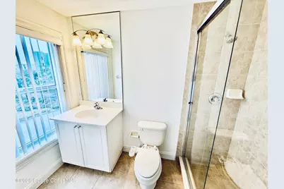 860 Vignoles Avenue NE #2, Palm Bay, FL 32905 - Photo 33