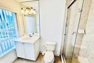 860 Vignoles Ave NE, Palm Bay, FL 32905 - Photo 33