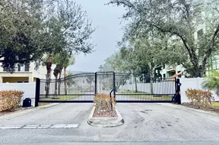 860 Vignoles Ave NE, Palm Bay, FL 32905 - Photo 5