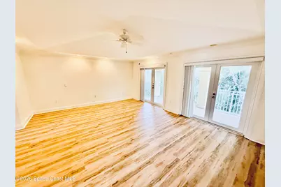 860 Vignoles Avenue NE #2, Palm Bay, FL 32905 - Photo 35