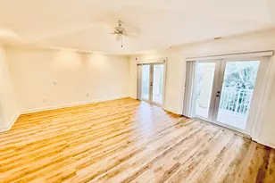 860 Vignoles Ave NE, Palm Bay, FL 32905 - Photo 35