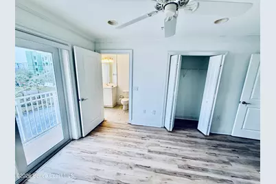 860 Vignoles Avenue NE #2, Palm Bay, FL 32905 - Photo 31