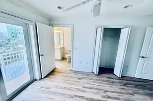 860 Vignoles Ave NE, Palm Bay, FL 32905 - Photo 31