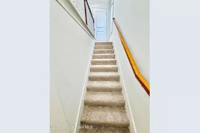 860 Vignoles Avenue NE #2, Palm Bay, FL 32905 - Photo 27