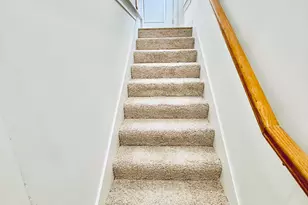 860 Vignoles Ave NE, Palm Bay, FL 32905 - Photo 27