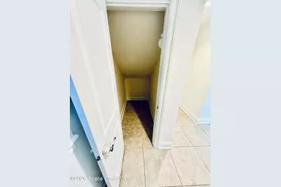 860 Vignoles Avenue NE #2, Palm Bay, FL 32905 - Photo 11