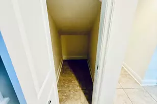 860 Vignoles Ave NE, Palm Bay, FL 32905 - Photo 11