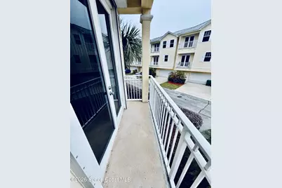 860 Vignoles Avenue NE #2, Palm Bay, FL 32905 - Photo 25