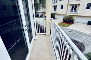 860 Vignoles Ave NE, Palm Bay, FL 32905 - Photo 25