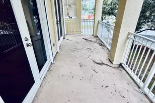 860 Vignoles Ave NE, Palm Bay, FL 32905 - Photo 21