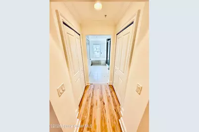 860 Vignoles Avenue NE #2, Palm Bay, FL 32905 - Photo 37