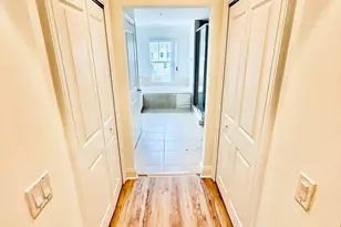 860 Vignoles Ave NE, Palm Bay, FL 32905 - Photo 37