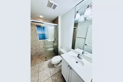 860 Vignoles Avenue NE #2, Palm Bay, FL 32905 - Photo 13