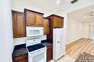 860 Vignoles Ave NE, Palm Bay, FL 32905 - Photo 51