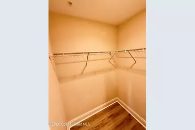 860 Vignoles Avenue NE #2, Palm Bay, FL 32905 - Photo 39