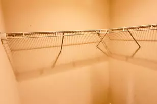 860 Vignoles Ave NE, Palm Bay, FL 32905 - Photo 39