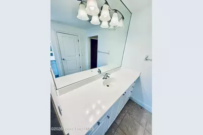 860 Vignoles Avenue NE #2, Palm Bay, FL 32905 - Photo 45