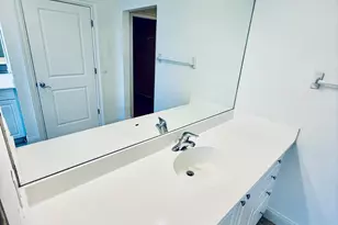 860 Vignoles Ave NE, Palm Bay, FL 32905 - Photo 45