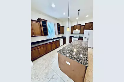 860 Vignoles Avenue NE #2, Palm Bay, FL 32905 - Photo 47