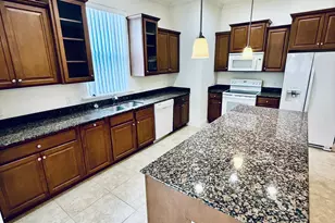 860 Vignoles Ave NE, Palm Bay, FL 32905 - Photo 47