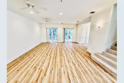 860 Vignoles Avenue NE #2, Palm Bay, FL 32905 - Photo 19