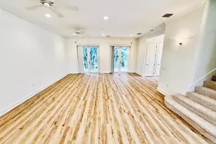 860 Vignoles Ave NE, Palm Bay, FL 32905 - Photo 19