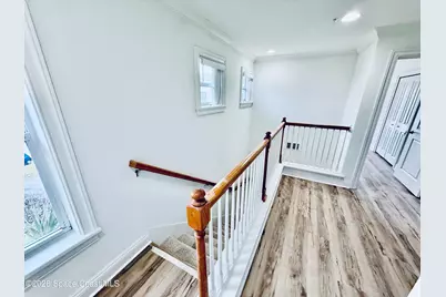 860 Vignoles Avenue NE #2, Palm Bay, FL 32905 - Photo 29