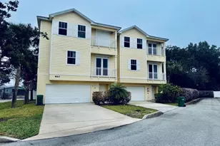 860 Vignoles Ave NE, Palm Bay, FL 32905 - Photo 7