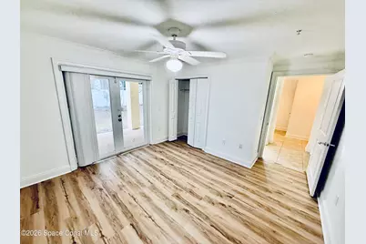 860 Vignoles Avenue NE #2, Palm Bay, FL 32905 - Photo 15